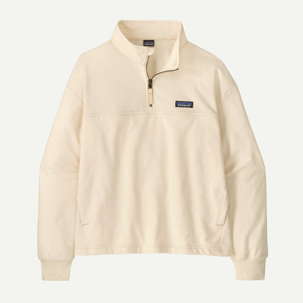 Women's Ahnya Pullover
