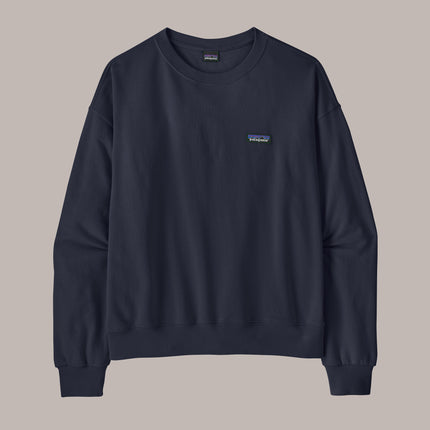 Women's Daily Crew