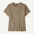 Seabird Grey