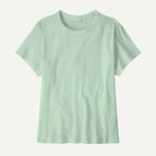 Thin Ice
