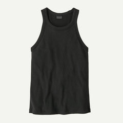 Collection image for: Women's Tanks & Bras