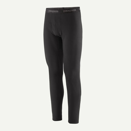 Men's Capilene Thermal Weight Bottoms
