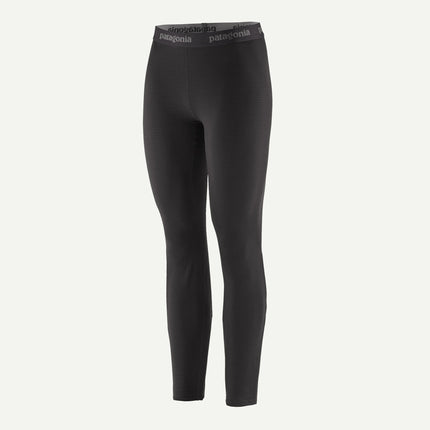 Women's Capilene Thermal Weight Bottoms