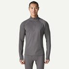 Noble Grey