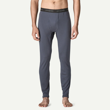 Men's Capilene Midweight Bottoms