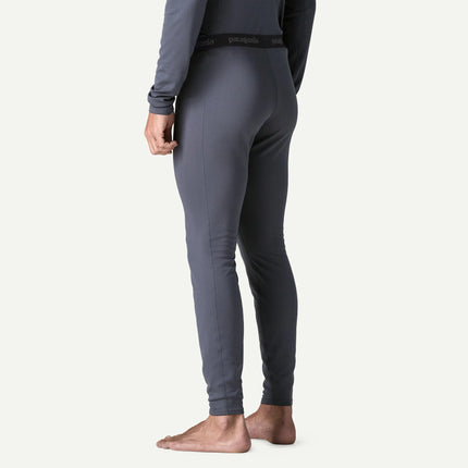 Men's Capilene Midweight Bottoms