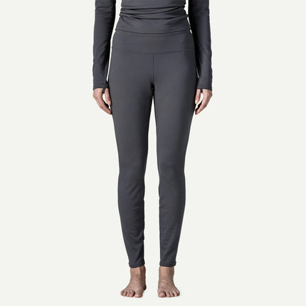 Women's Capilene Midweight Bottoms