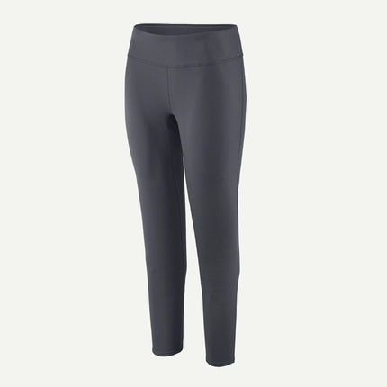 Women's Capilene Midweight Bottoms