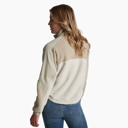 Womens Elixir Jacket