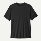 Black Forge Grey X-Dye