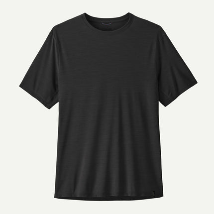 Men's Cap Cool Ultra Shirt