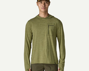 Collection image for: Patagonia