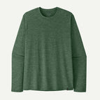Canopy Green Light Canopy Green X-Dye