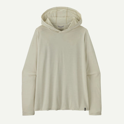 Women's Cap Cool Daily Hoody