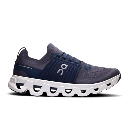 Mens Cloudswift 4