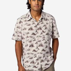 Collection image for: Men's Short Sleeve Shirts