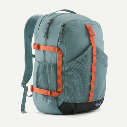Refugio Day Pack 30L