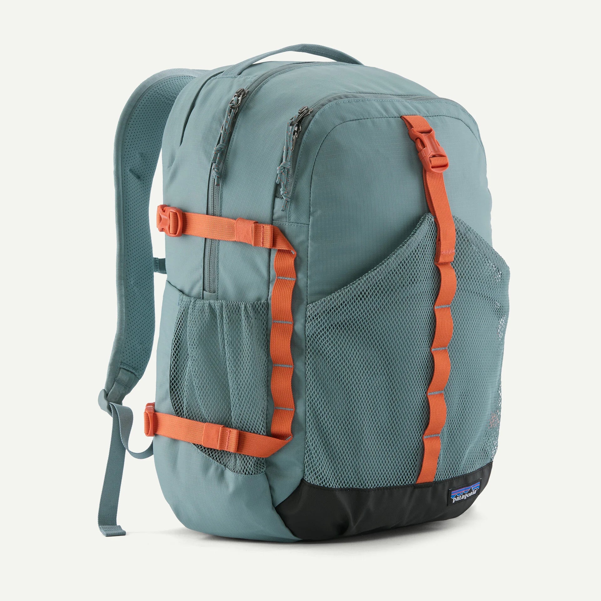 Patagonia Refugio Daypack 30L Blue Sage