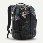 Kaleido: Black