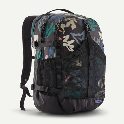 Refugio Day Pack 30L