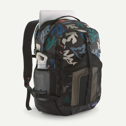 Refugio Day Pack 30L