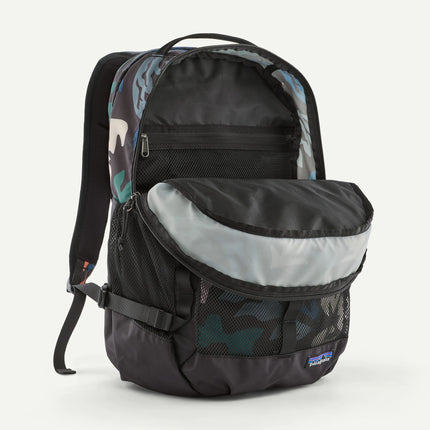 Refugio Day Pack 30L