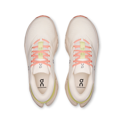 Women's Cloudrunner 3