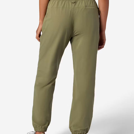 Women's AirExchange UPF 40 Jogger