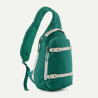 Gem Green