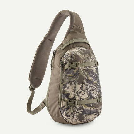 Atom Sling 8L