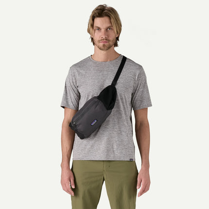 Terravia Hip Pack 4L