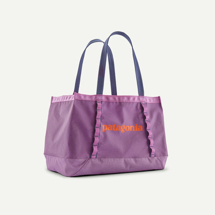 Hole Tote 25L