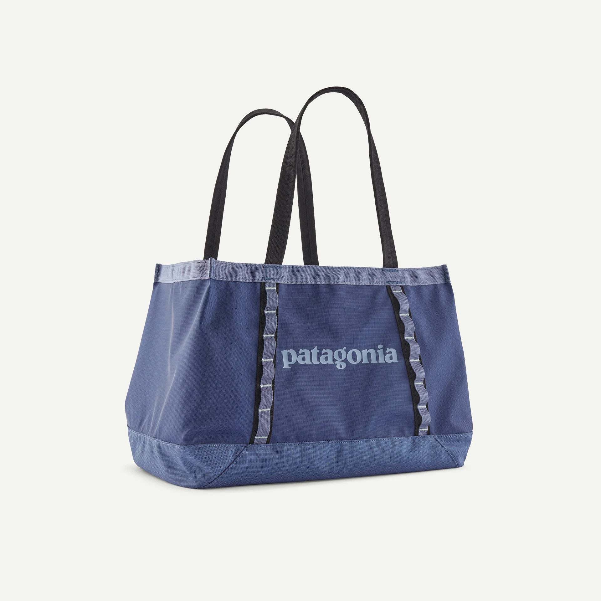 black hole tote 25l patagonia Hole Tote 25L