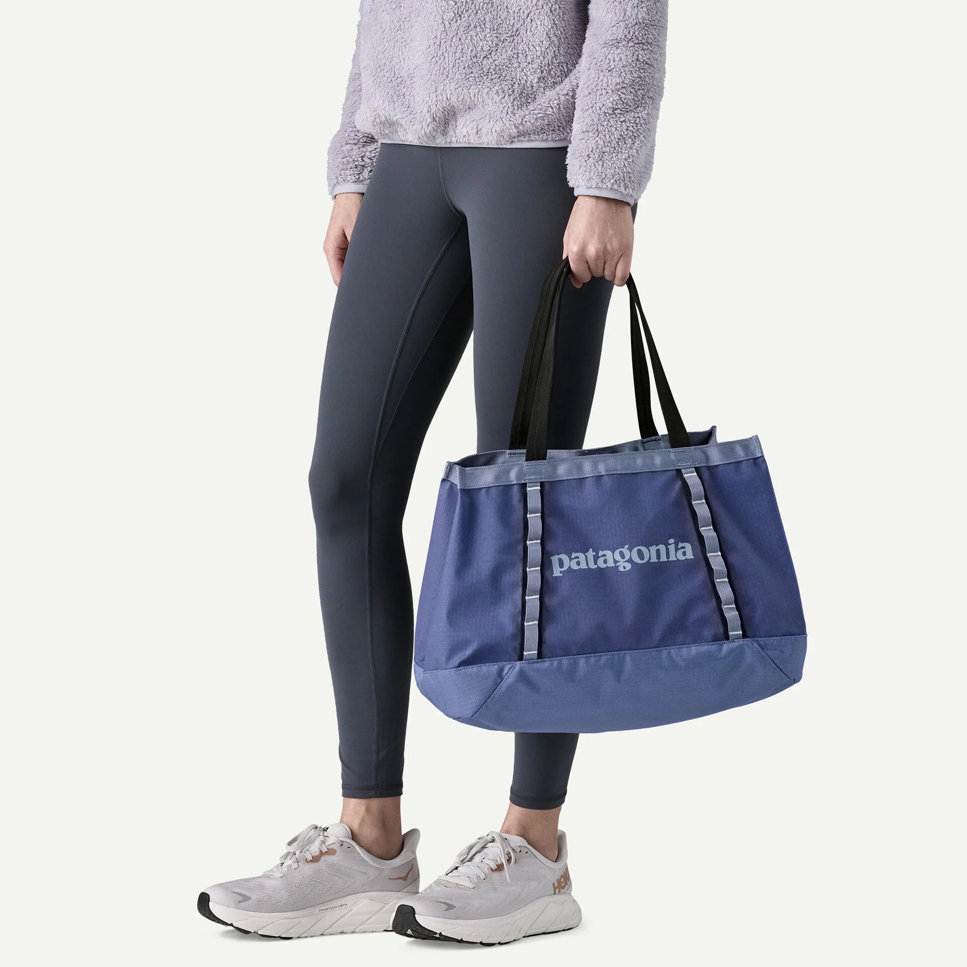 Hole Tote 25L Vital Outdoors Hole Tote 25L Vital Outdoors
