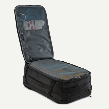Black Hole Mini MLC 30L