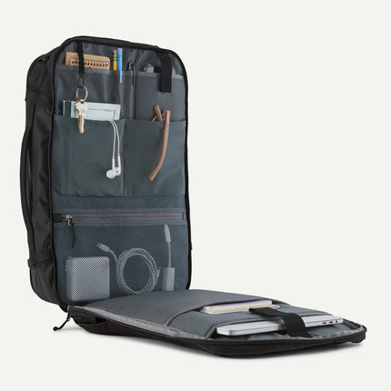 Black Hole Mini MLC 30L