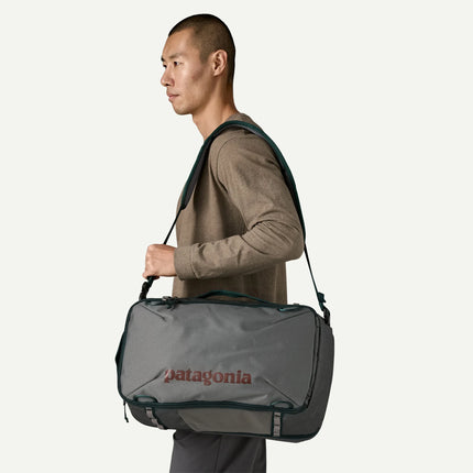 Black Hole Mini MLC 30L