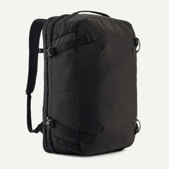 Collection image for: Backpacks