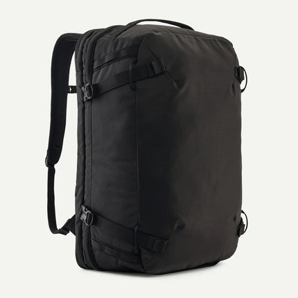 Black Hole MLC Pack 45 L