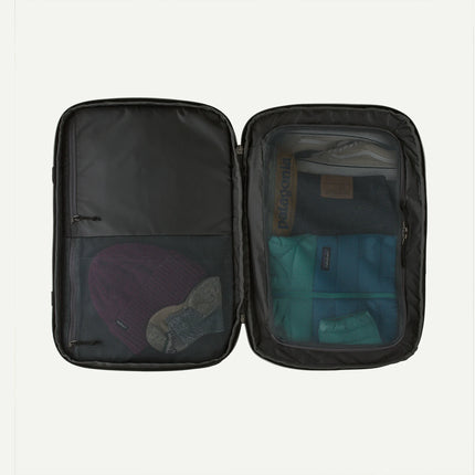 Black Hole MLC Pack 45 L