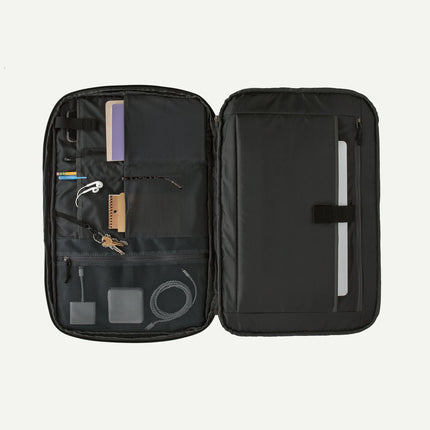 Black Hole MLC Pack 45 L