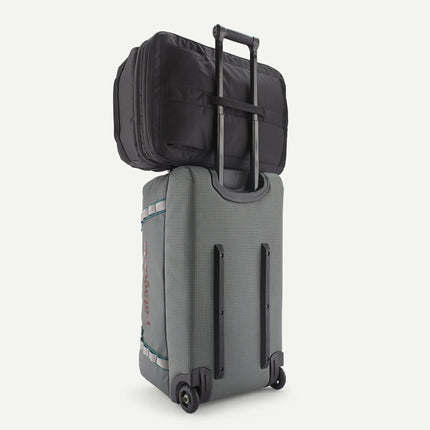 Black Hole MLC Pack 45 L