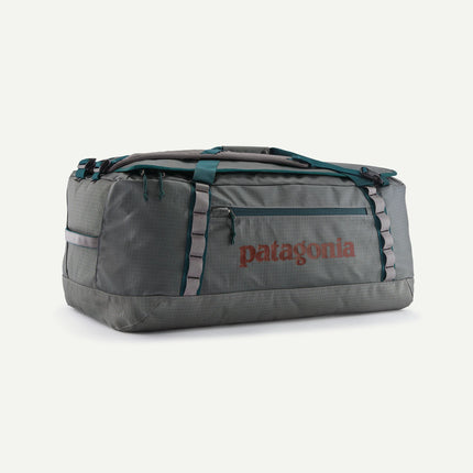 Black Hole Duffel 70L