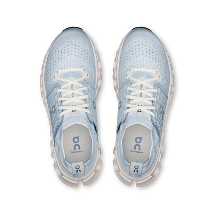 Womens Cloudswift 4