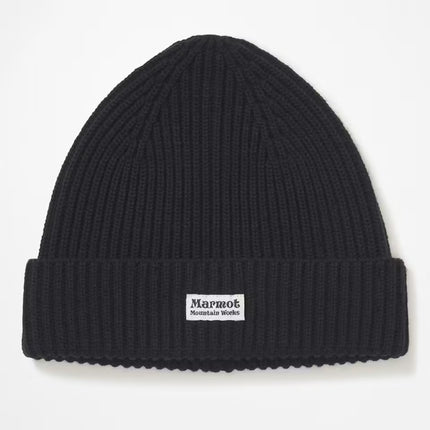 Ridgefield Beanie