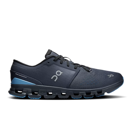 Mens Cloud X 4