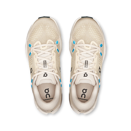 Womens CLOUDSURFER 2