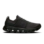 Black/Eclipse