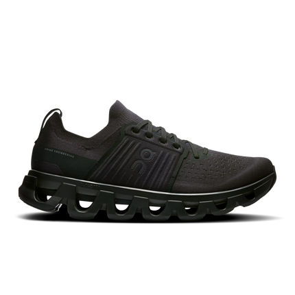 Mens Cloudswift 4