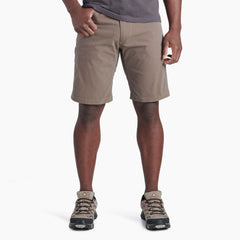 Collection image for: Men's Shorts